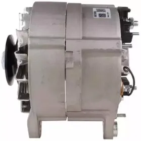 powermax-89213064